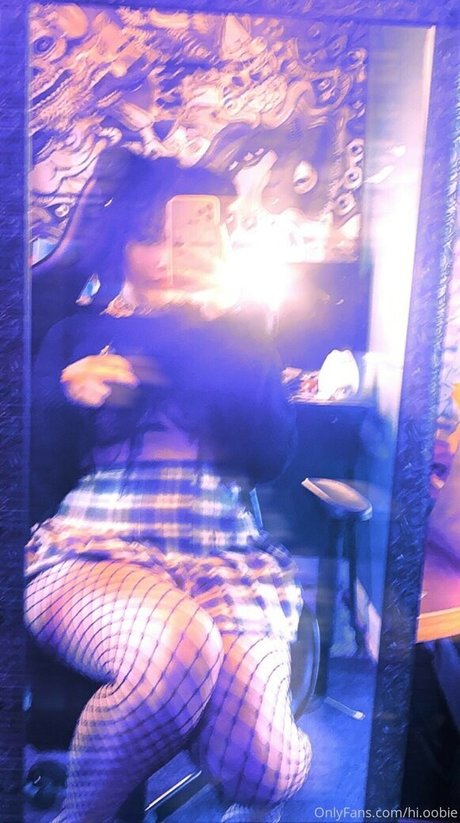 18 teen onlyfans pretty pic