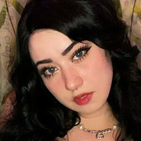 notsocutechibi top pornstar gallery