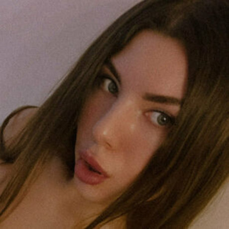 babe deee nice model images