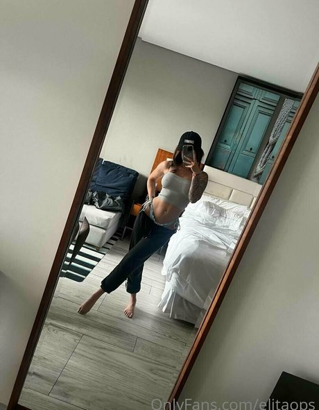 elitaops adult star image