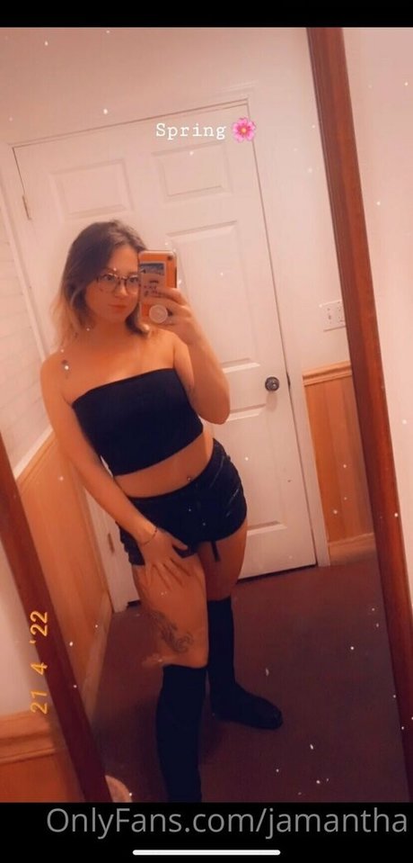 Jamantha model pornographic img