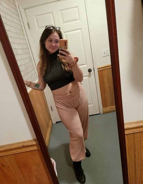 Jamantha pornstar high quality img