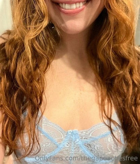 thegapeachesfree nudes pornstar pictures