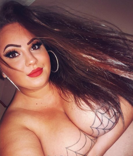 Spiderwoman1 adult star galleries