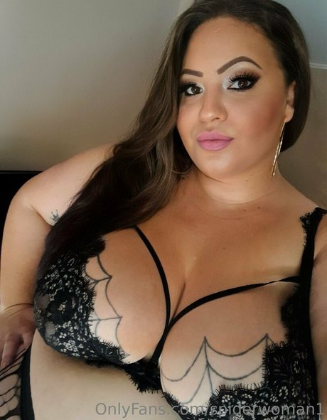 Spiderwoman1 star hot img