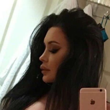 Emmagreen pornstar sexy archive