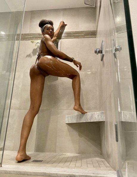 ebony nude onlyfans exclusive galleries