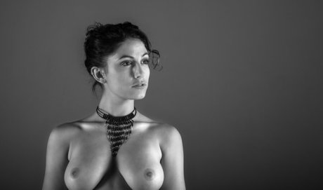 Lailannah perfect star galleries