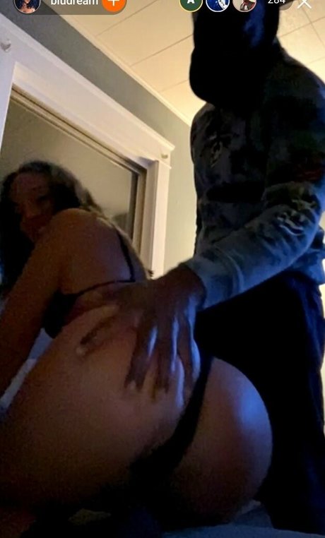 Blu Bludream hd model picture