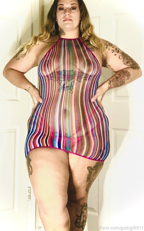 godzgift911 star pretty picture