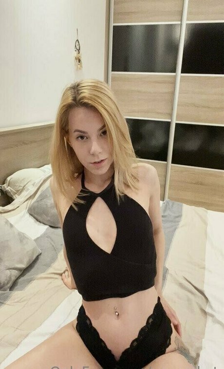 xxx ebony onlyfans best pictures