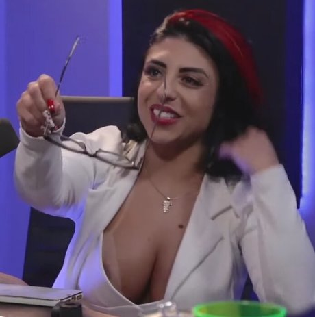 Ana Lopes model top pics