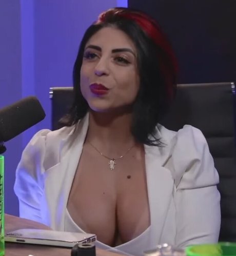 Ana Lopes pornstar sex gallery