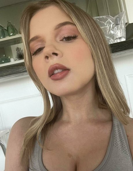 cocolovelock perfect star img