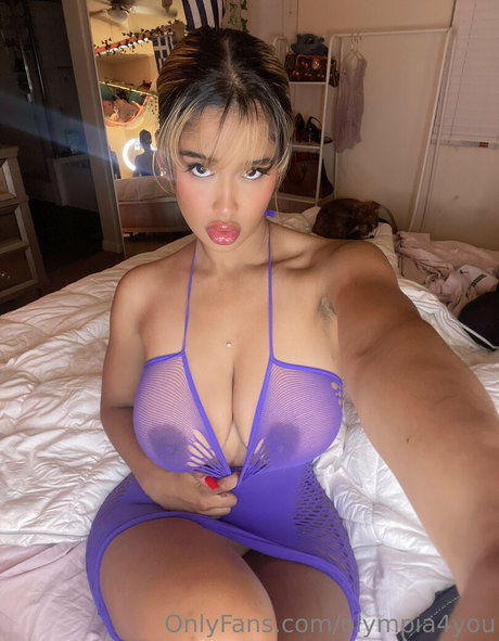 fit blonde onlyfans free naked archive