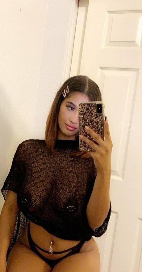 thick girls onlyfans hot galleries