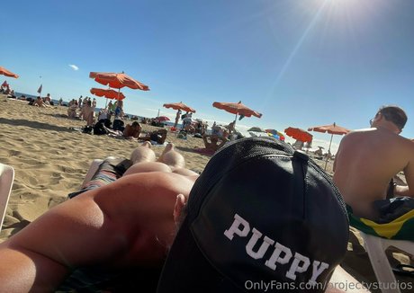 projectystudios pornstar nude image