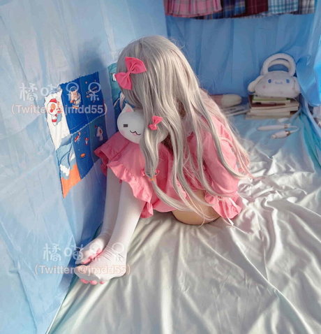 Jmdd55 exclusive star img