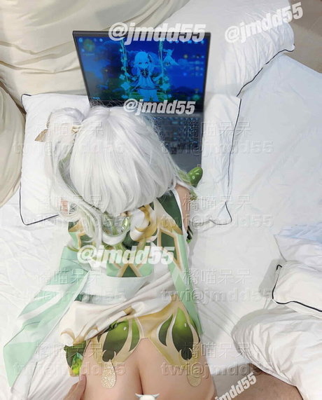 anal bbw onlyfans best archive