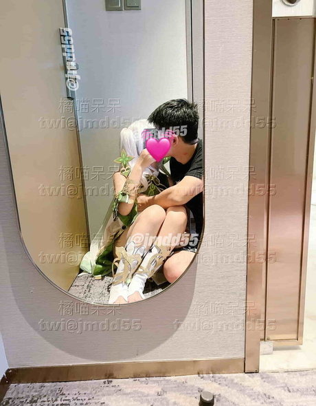 Jmdd55 model porn picture