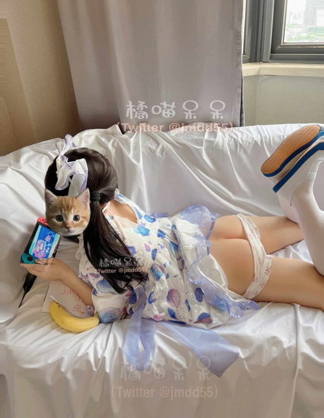 Jmdd55 pornstar hd photo