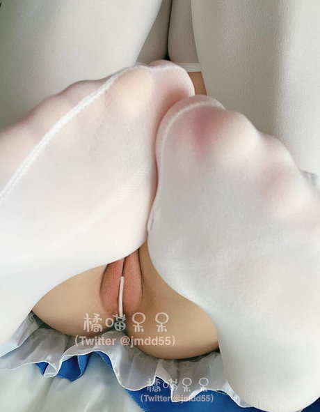 Jmdd55 pornstar free pic