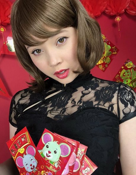 interracial orgy onlyfans hot nude gallery