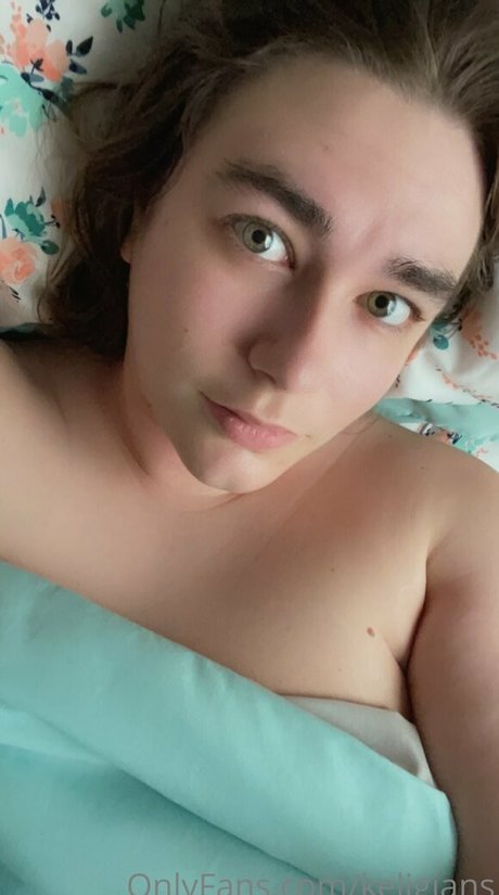 keligians model sex image