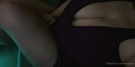 keligians exclusive pornstar image