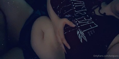 keligians star porn gallery