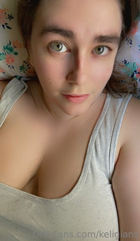 keligians pornstar nice archive