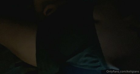 keligians pornstar exclusive pic