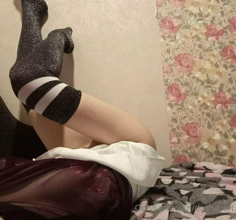 dasha art adult star archive