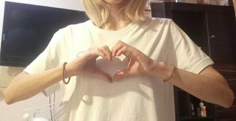 dasha art model free photos