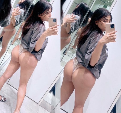 Arnie Celeste best star img