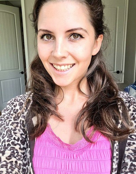 mature asian onlyfans beautiful archive