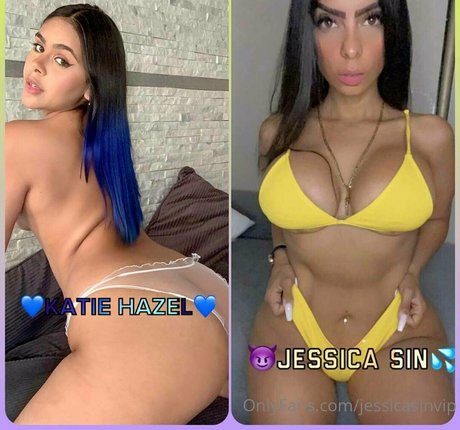 jessicasinvip free model img