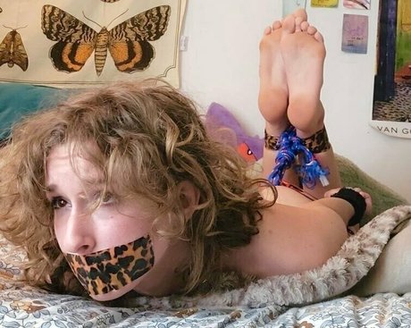 carogutierrez945 porn star picture