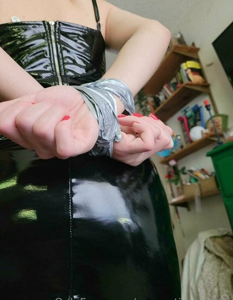 carogutierrez945 adult star pic