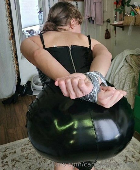 carogutierrez945 star nice photos