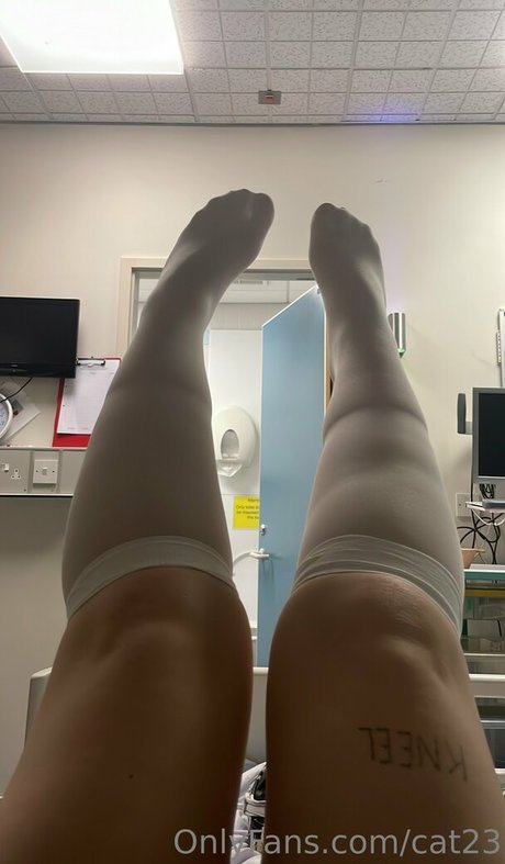 cat23 high quality actress img