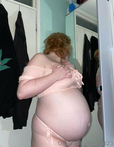 cat23 nudes pornstar photos