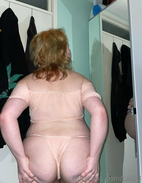 cat23 exclusive pornstar pics