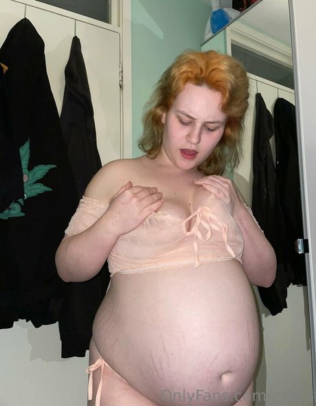 cat23 star perfect picture