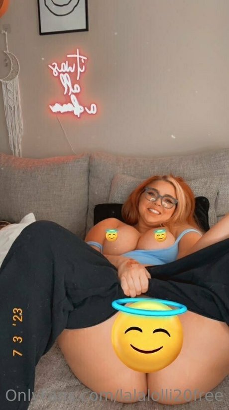 lalalolli20free hot star galleries