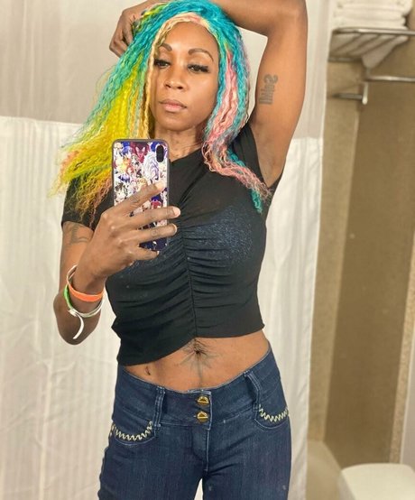 Monique Dupree porn actress gallery