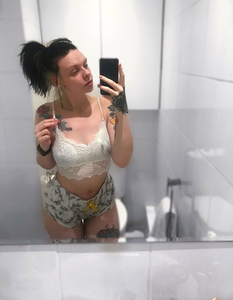 gemiinibaby model art image