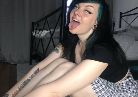 gemiinibaby sexy actress photos