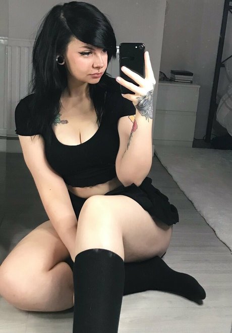 gemiinibaby pornstar nude pictures