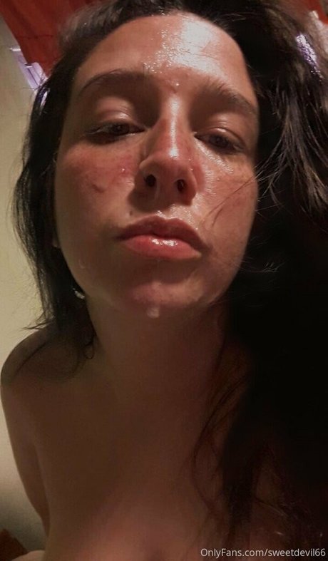 sweetdevil66 star porn gallery